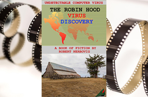 the robin hood virus, the robin hood virus discovery, the robin hood virus validation, the robin hood virus retribution, the robin hood virus vindication, the robin hood virus ai hospital invasion, the robin hood virus ai military hackers, the robin hood virus ai hacker group invasion, the robin hood virus ai a billionaire hacked, the robin hood virus ai destroys human trafficking ring, the robin hood virus ai iq47 the final battle, the robin hood virus worldwide ai guardian, the robin hood virus worldwide ai guardian book 2, the robin hood virus ai the reality weavers, the robin hood virus ai deep infiltration, the robin hood virus ai a stolen presidential election